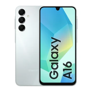 گوشی سامسونگ A16 رم 6GB حافظه 128GB ویتنام