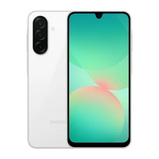 گوشی سامسونگ A26 رم 6GB حافظه 128GB ویتنام