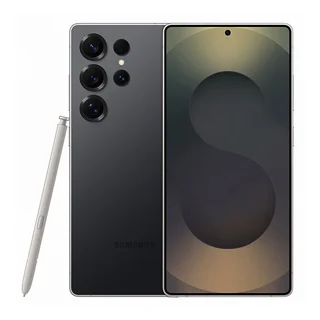 گوشی سامسونگ ویتنام S25 Ultra 5G رم 12GB حافظه 512GB